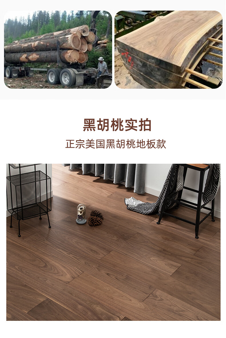 f456e5b5b9a2952a.jpg