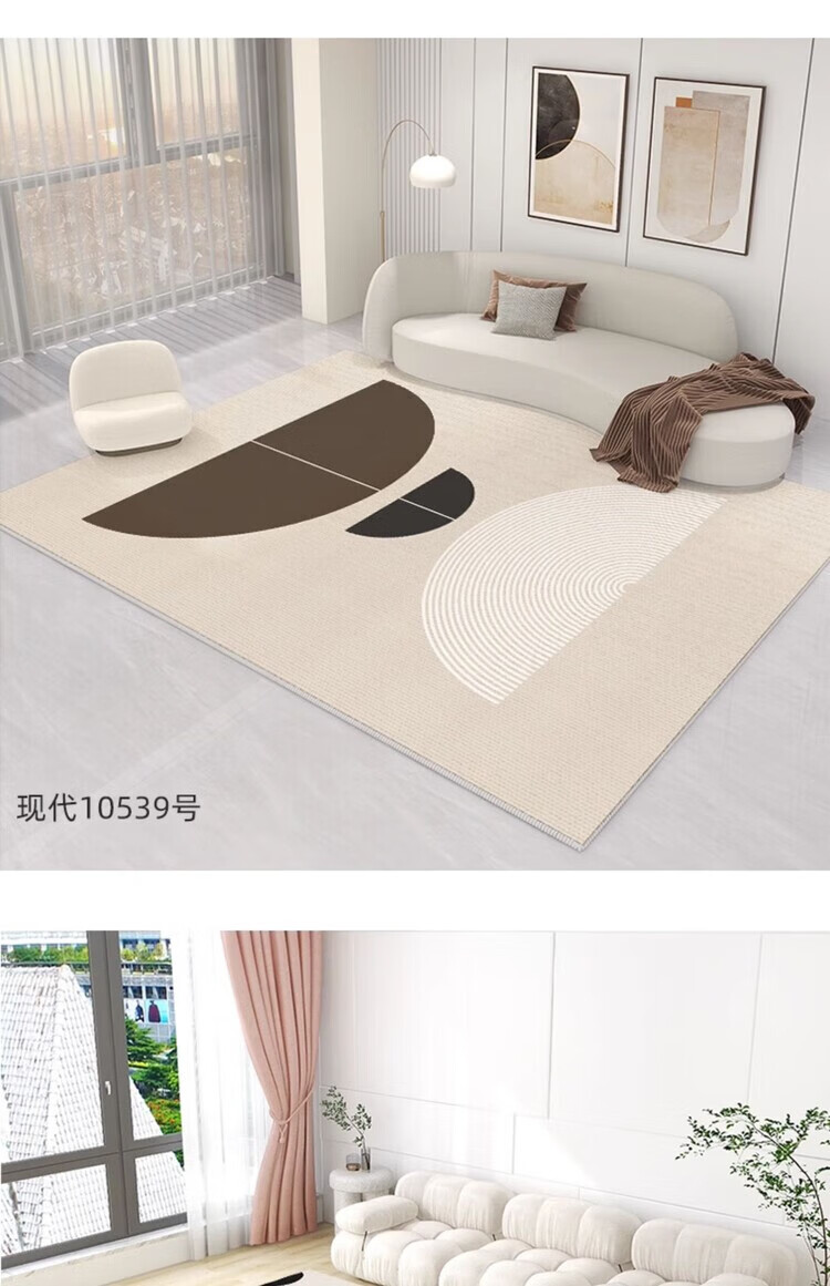 809c8d7bcd90e8d2.jpg