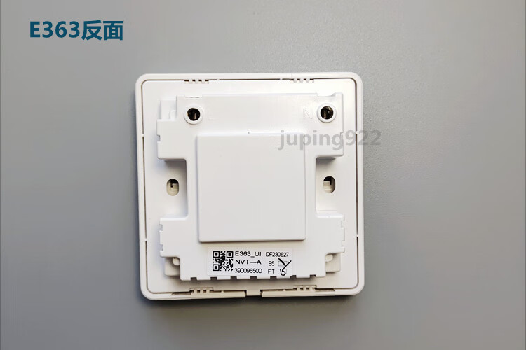 c95f257446aeeaa0.jpg