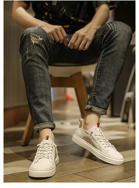 ab748a490e048a0e.jpg