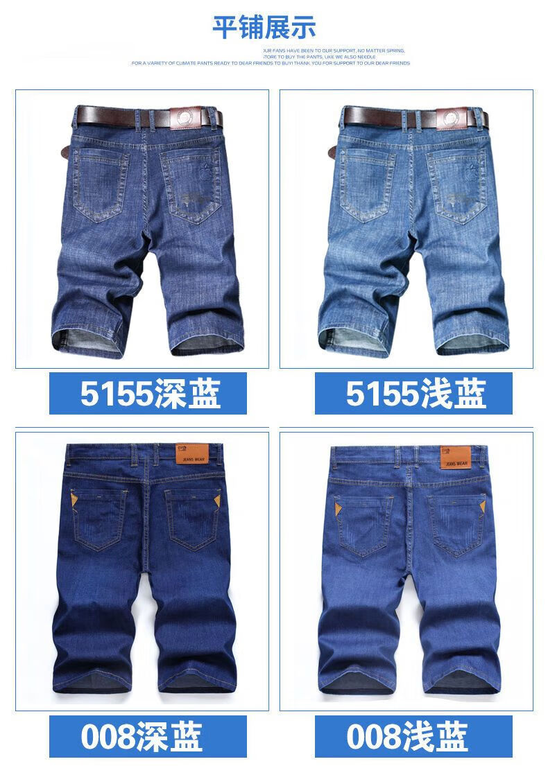 eb3199f8fd1491f6.jpg