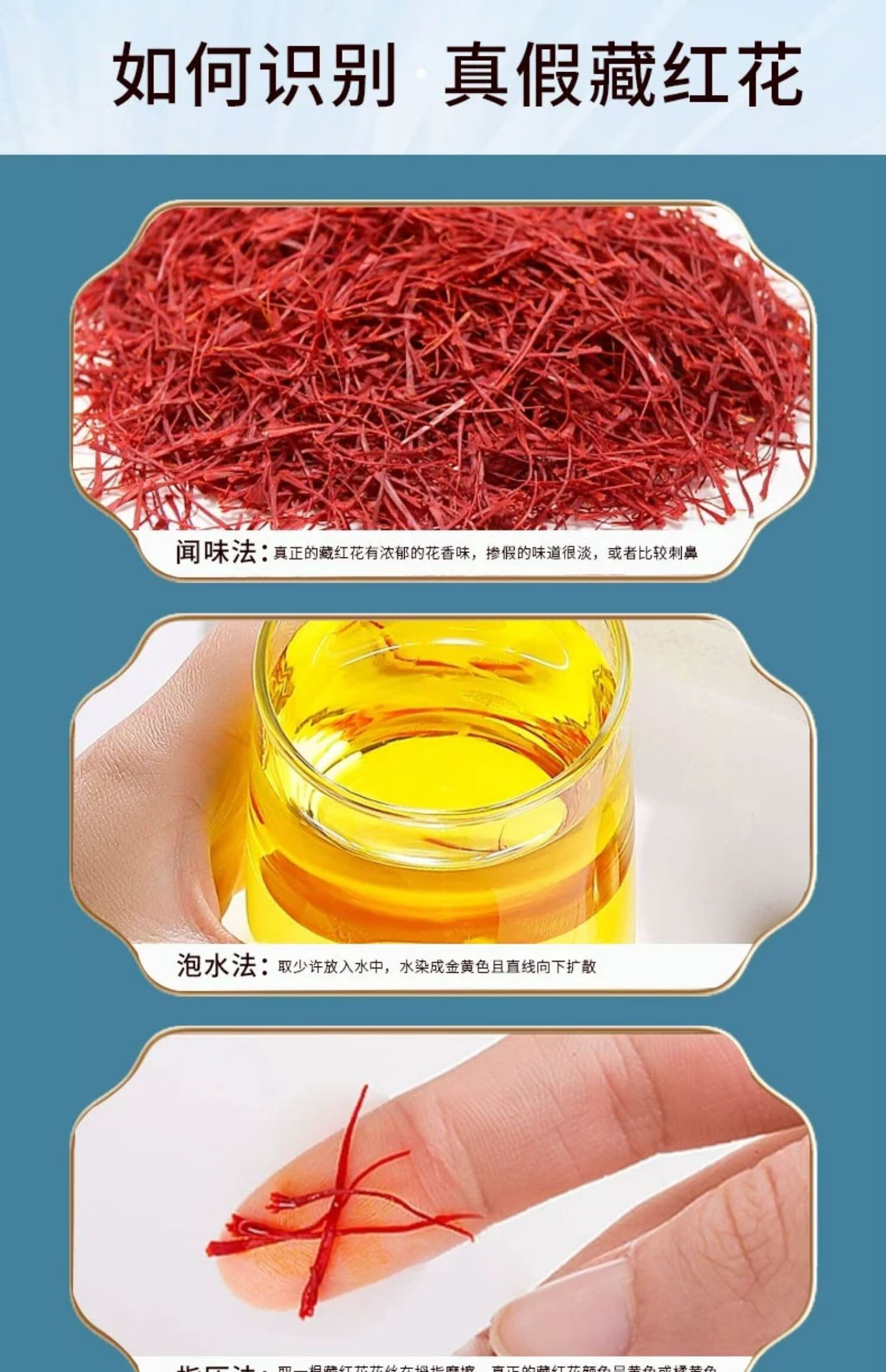 a2b008e898ea8cef.jpg