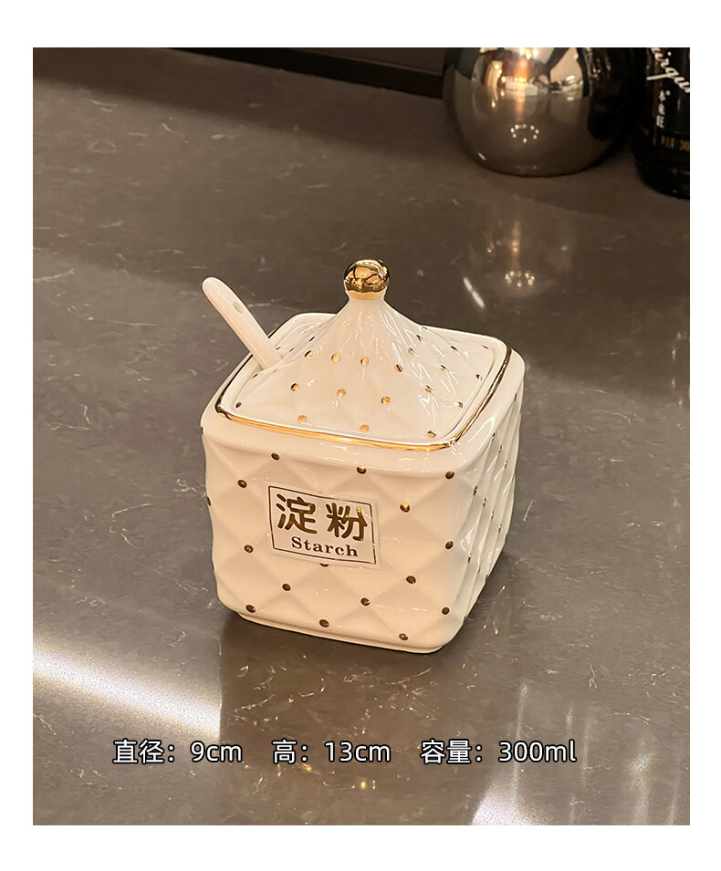 e1036bb29860fa09.jpg