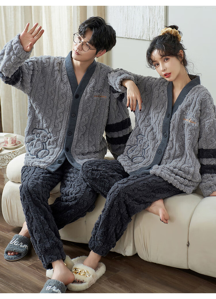 83a6281546a611cc.jpg