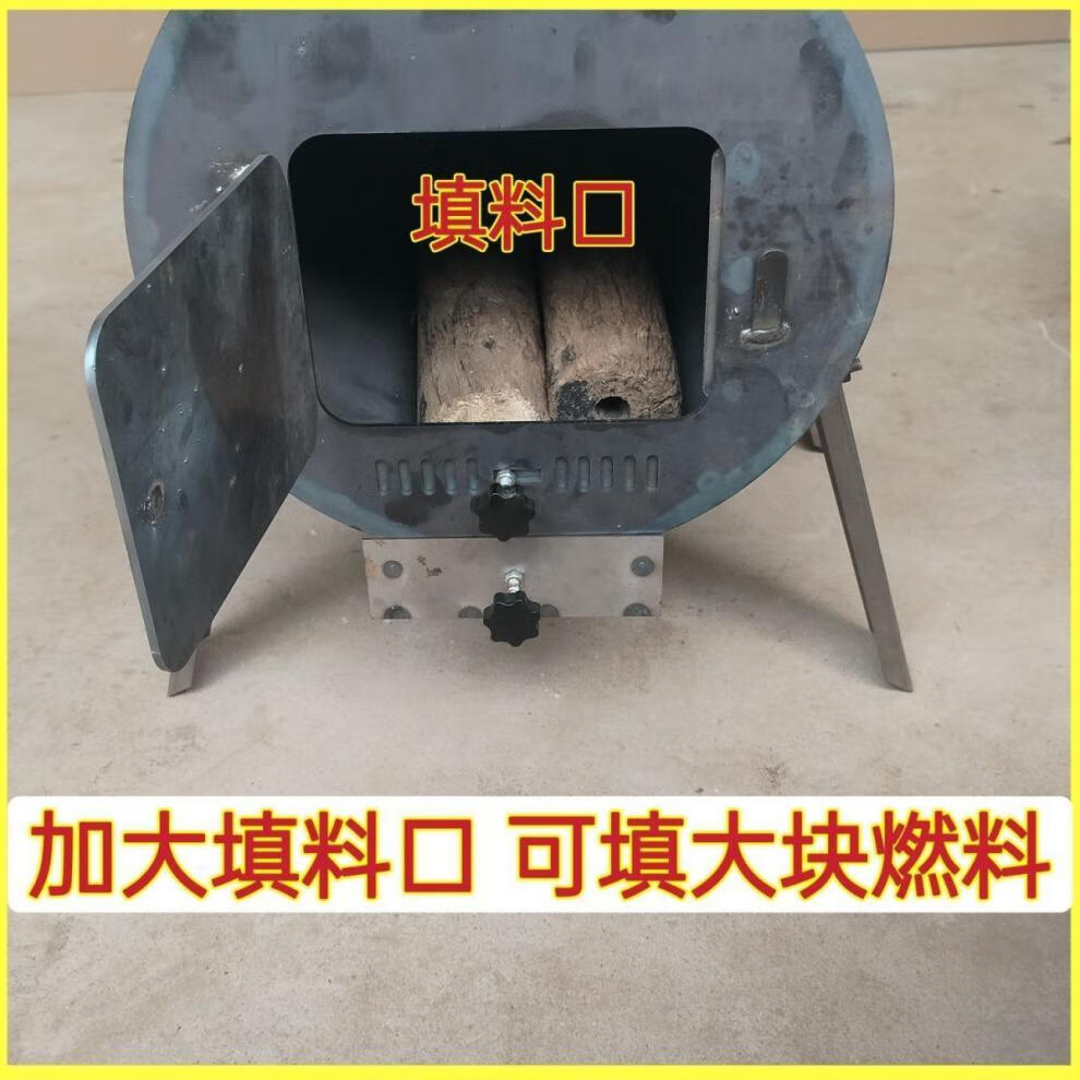 15521df2-f6e5-4e1d-9cec-691e0bc5badc.jpe