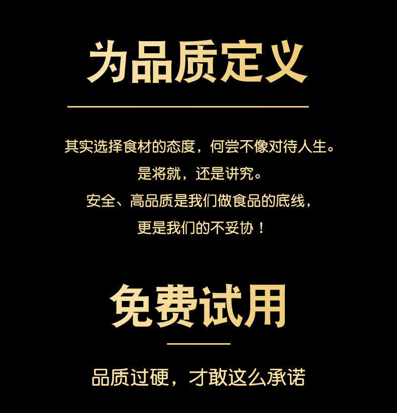 5d8a953c5cac31b3.jpg
