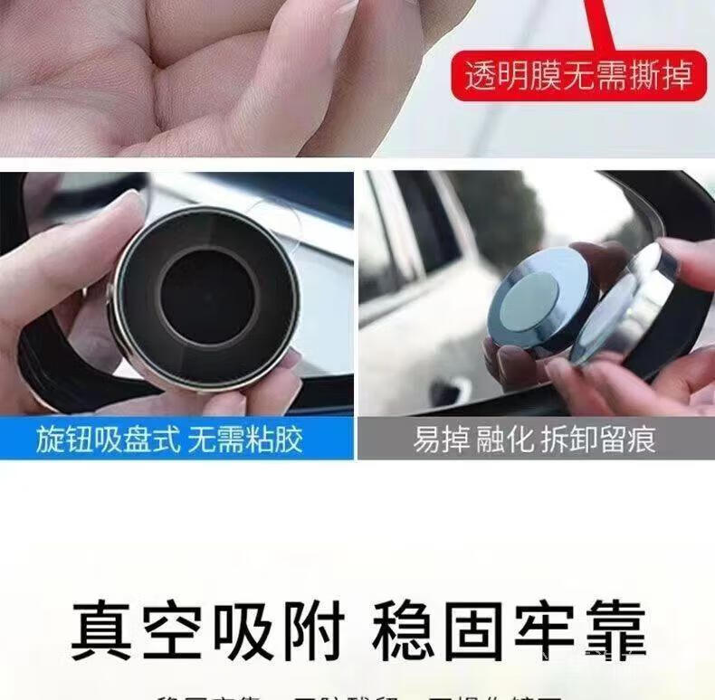 c439d87add046cdb.jpg