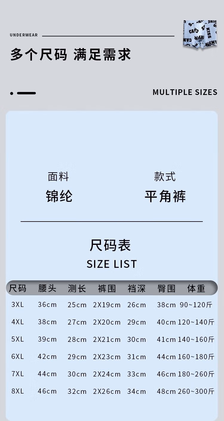 8019ecf58f762a47.jpg.avif