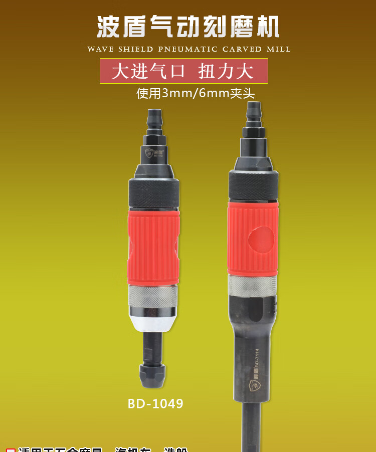 8019ecf58f762a47.jpg