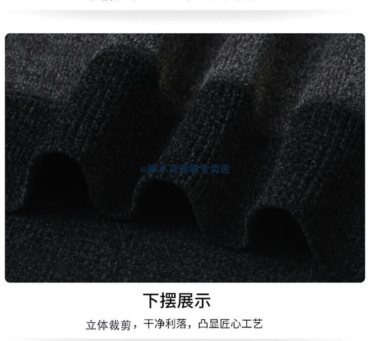 87a05382c4dc8787.jpg