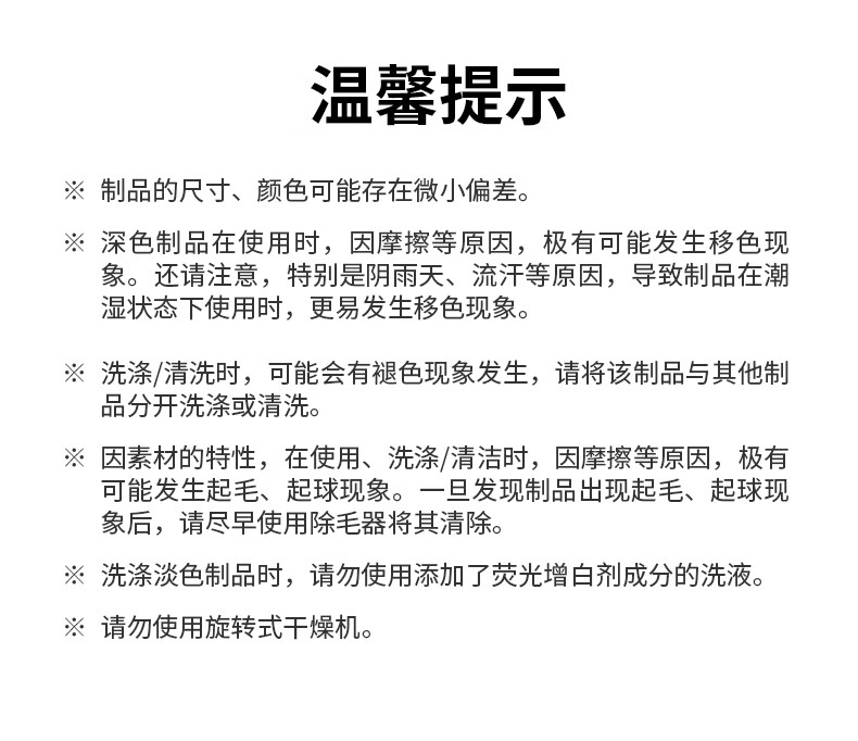 4d9f8ef40d455019.jpg