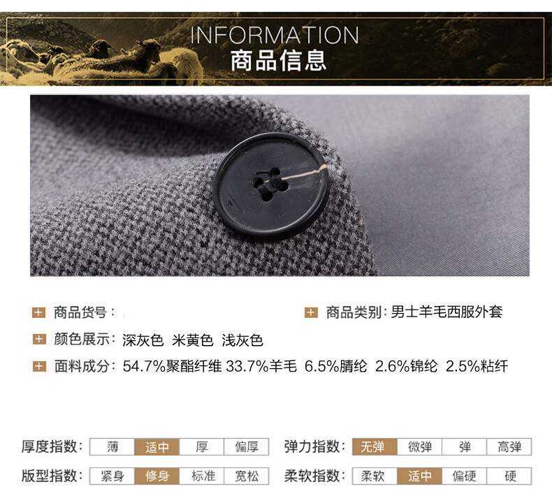 46175cd293af6556.jpg