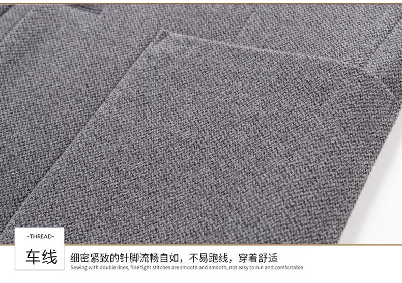 46175cd293af6556.jpg
