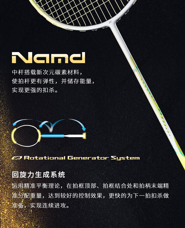 d2290501459cfd43.jpg