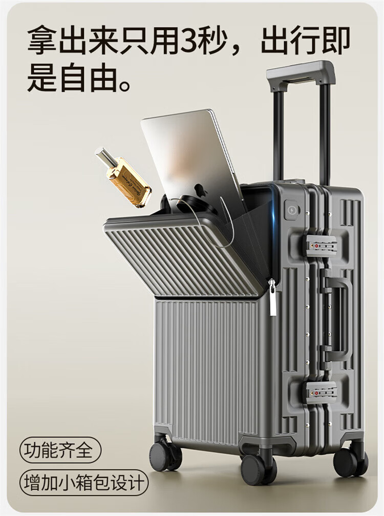 2afbe833d5afe737.jpg