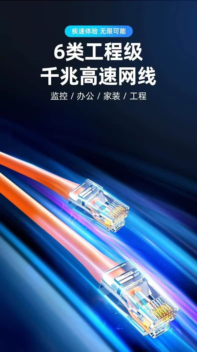 2f75db0928cca999.jpg