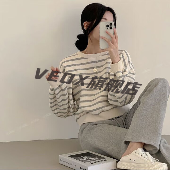 6d8de151c2df73a7.jpg