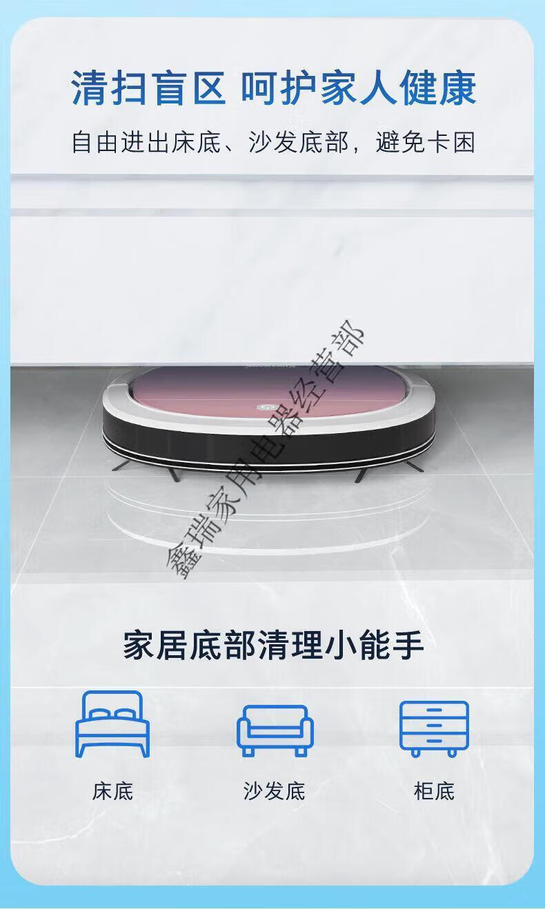 92f1219094e0b2da.jpg