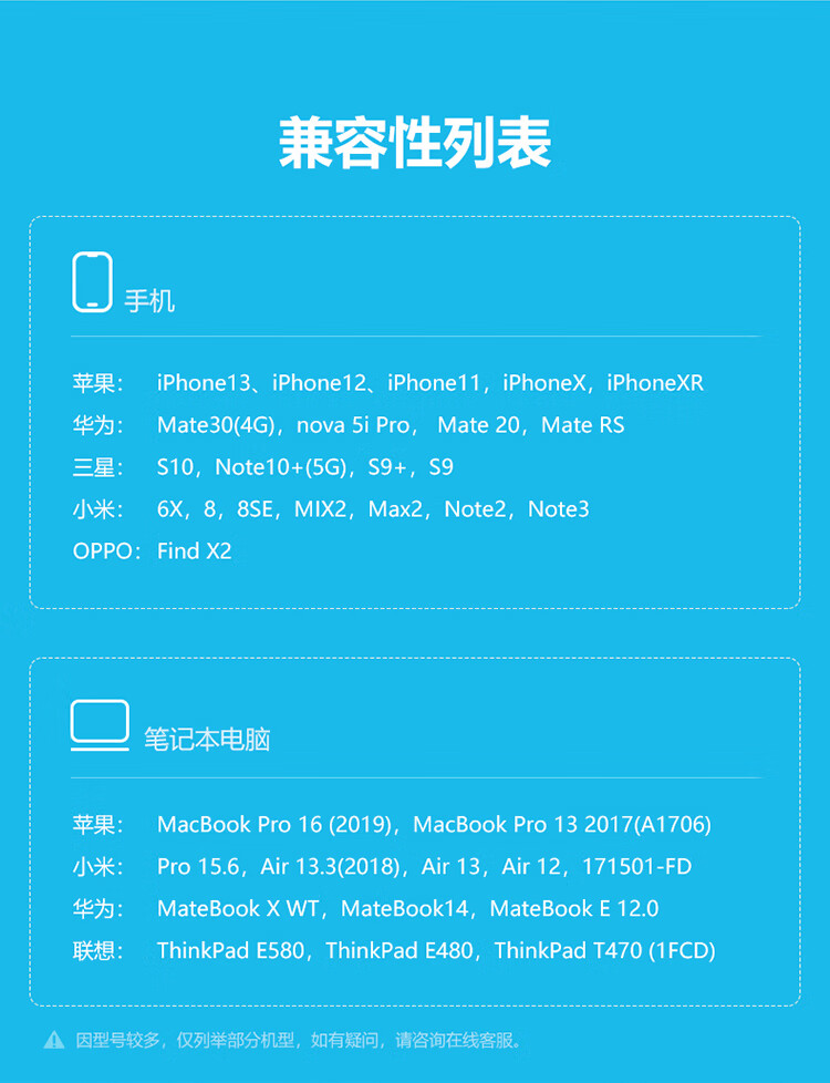 9eb7403ed5732662.jpg