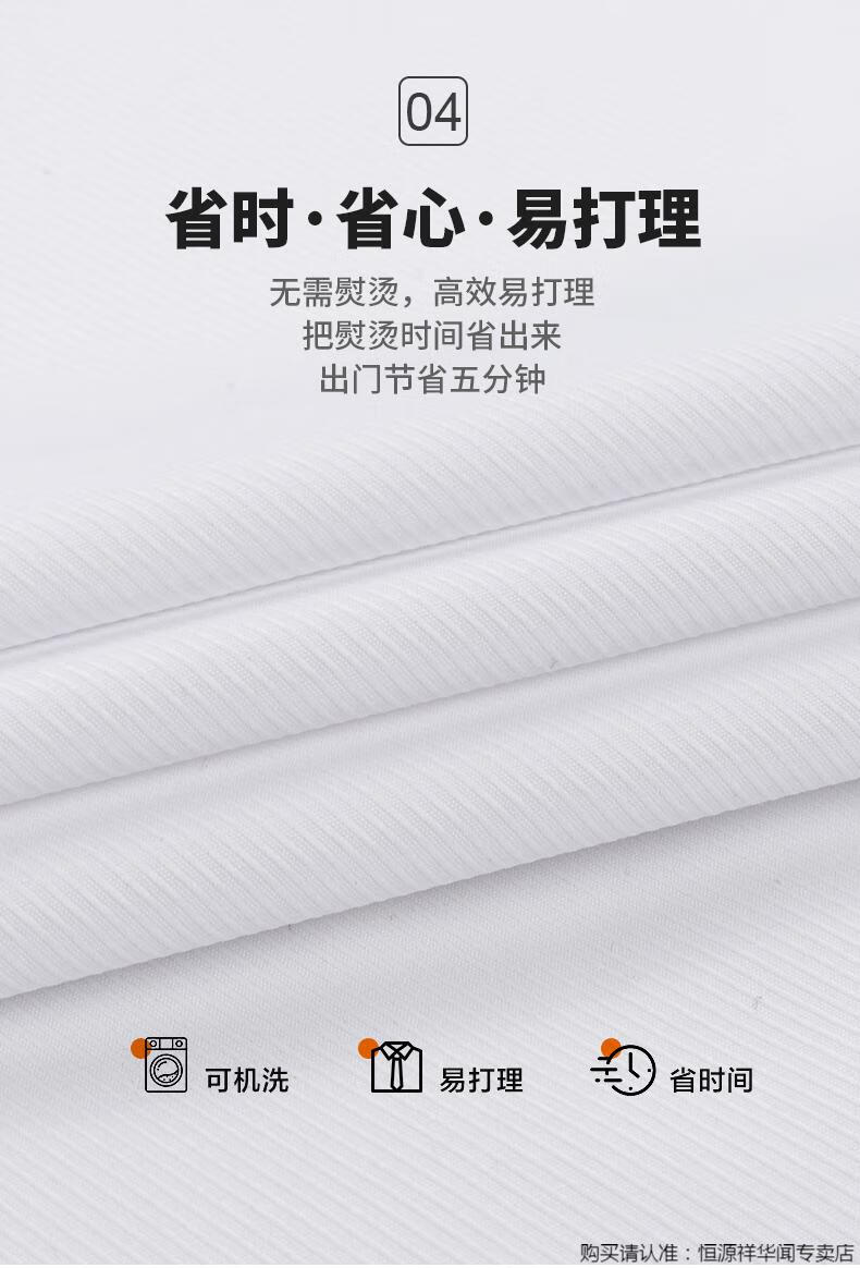 f0f8faaed821533e.jpg