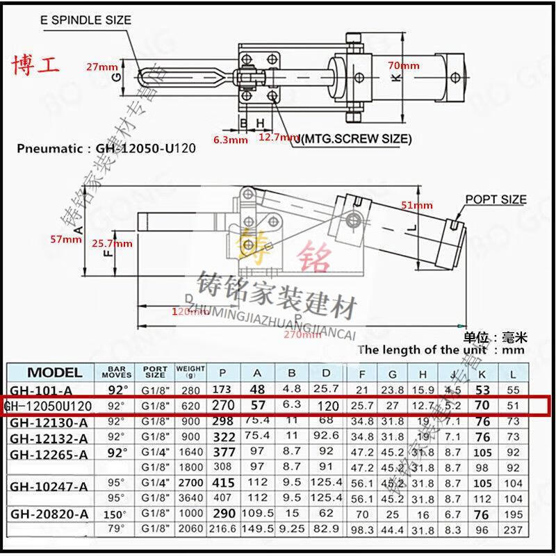 c93ceeafd1b72347.jpg
