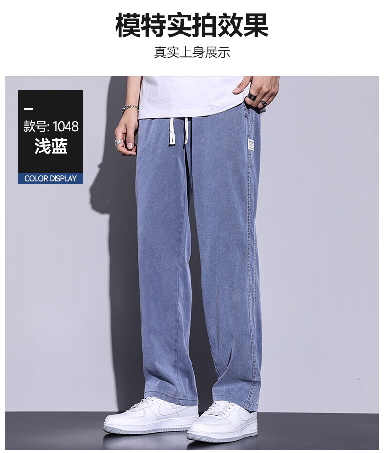 0c9be8009449bfc7.jpg