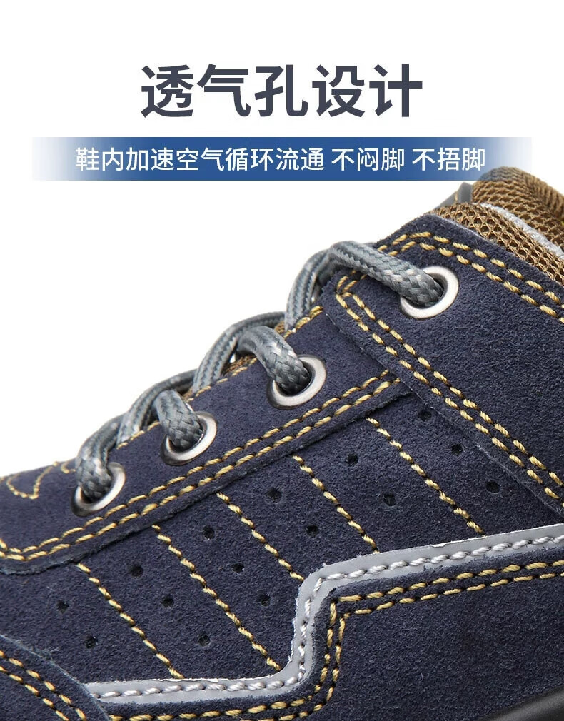 561db9eed59ed236.jpg