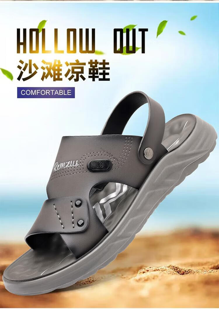 7f2b85435eb27b31.jpg