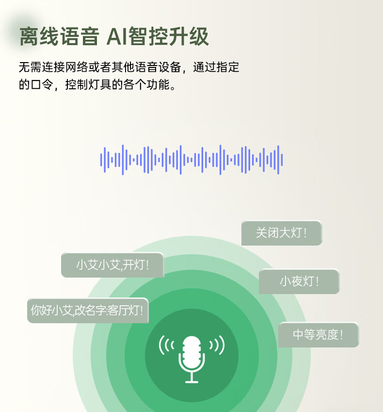 45bf043439ba14cb.jpg