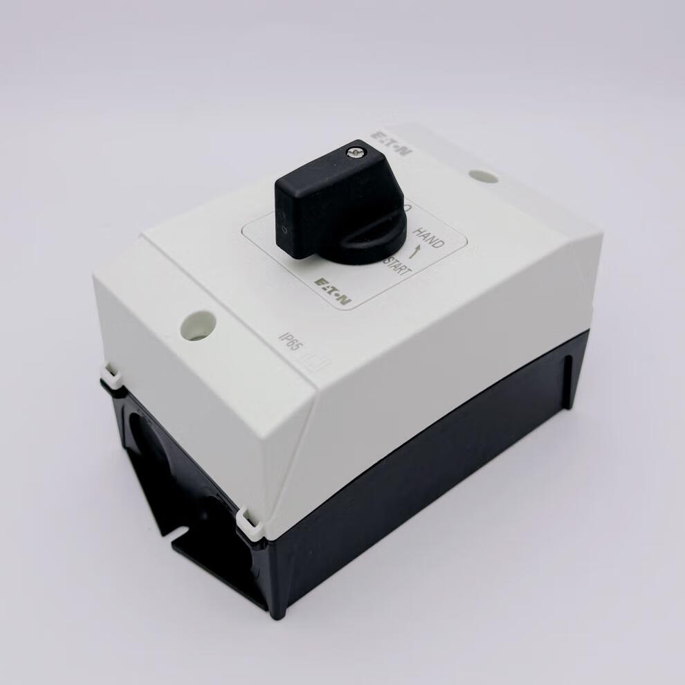 45bf043439ba14cb.jpg