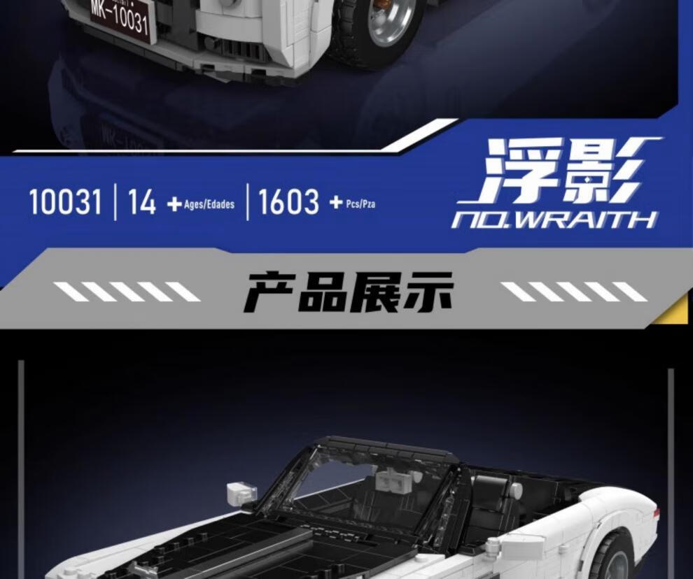 44da9078fbad2c36.jpg