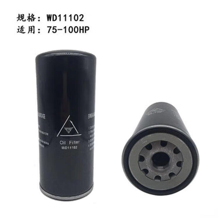 7daa02597b1a8af9.jpg