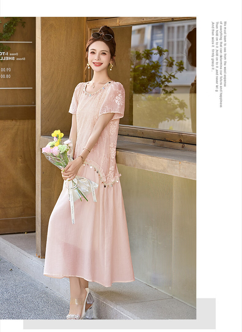 24ba1d26bd943a43.jpg