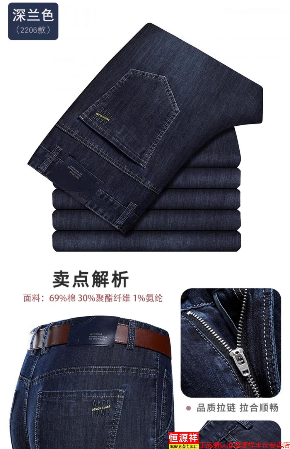 bebc6946cf18170e.jpg