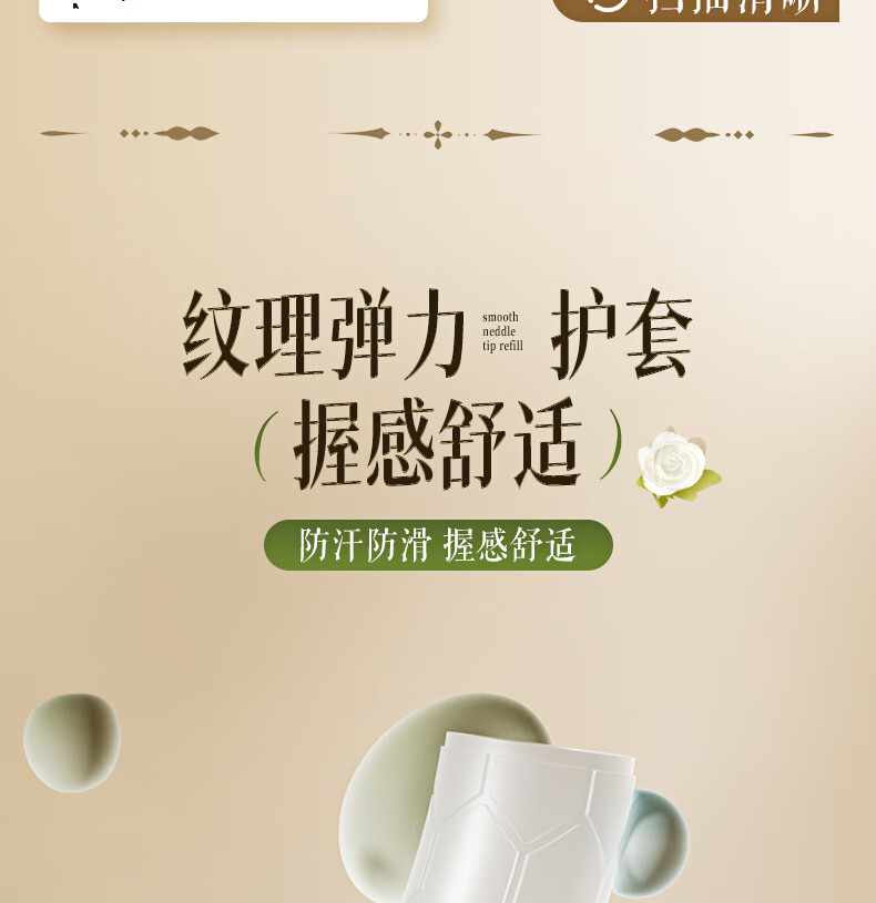 b86abe0472934a3e.jpg