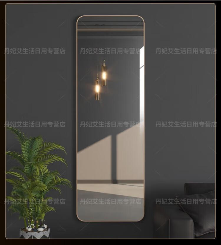 97ffab2fead86104.jpg
