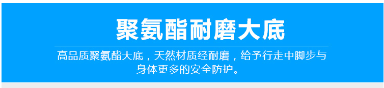 9e520568cdb7e229.png