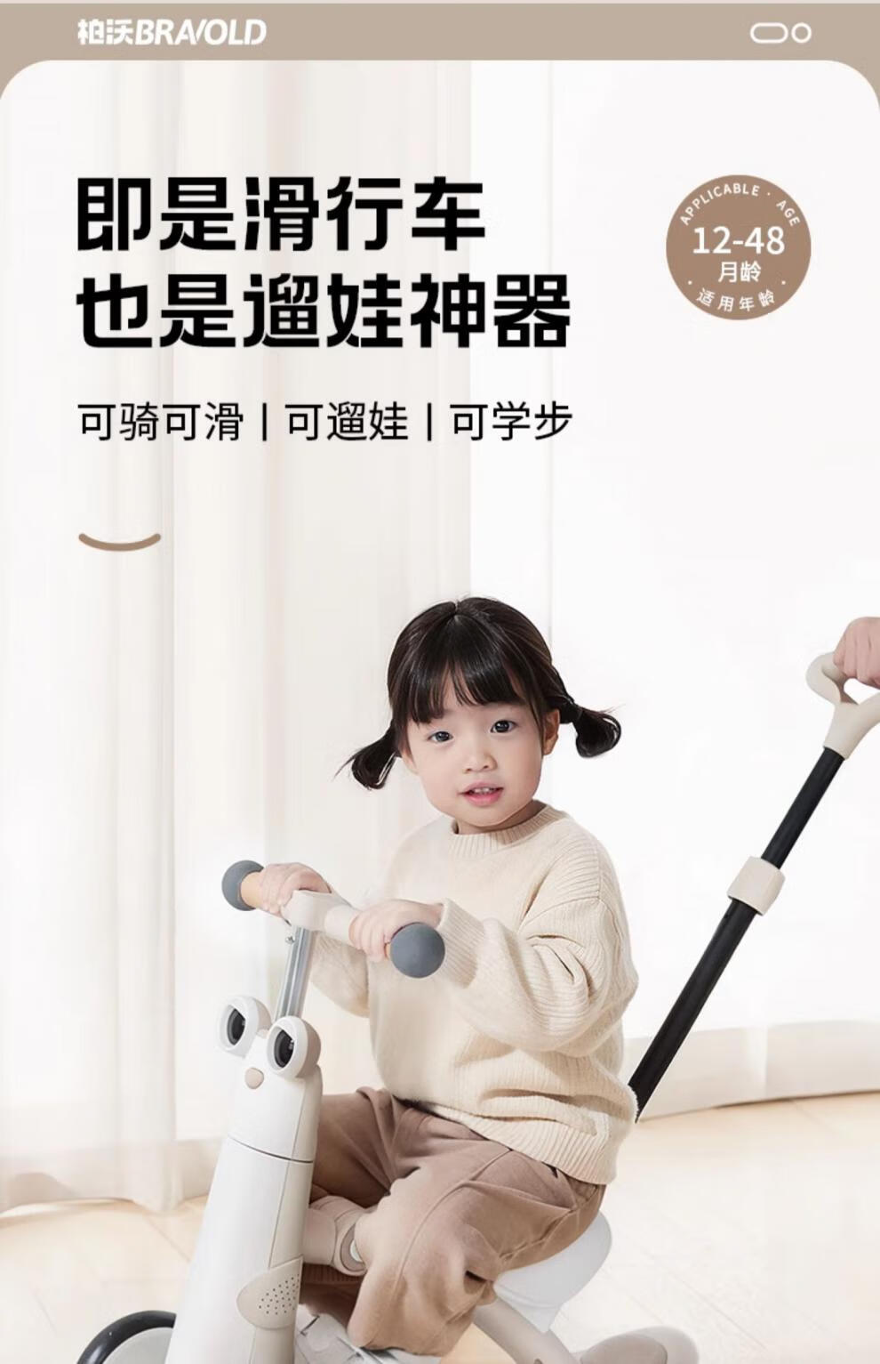59ba1114ff21929a.jpg
