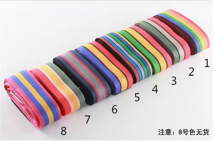 a82aed71923713be.jpg