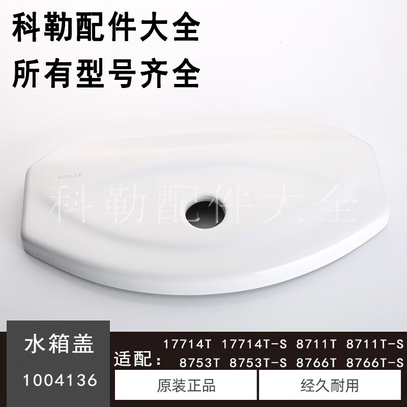 25a6ab1e3a23eea4.jpg