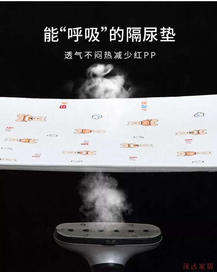 cb79fc89398dcf69.jpg
