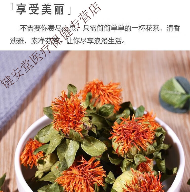53f3c4c14f030bf9.jpg