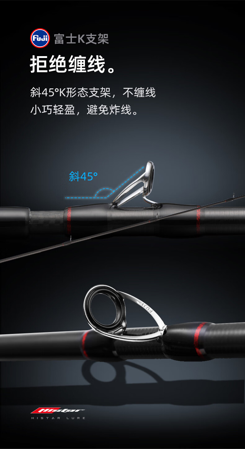 b785276124ad2661.jpg