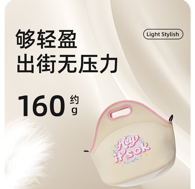 b785276124ad2661.jpg