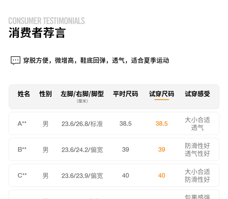 68f12290f284a5b3.png