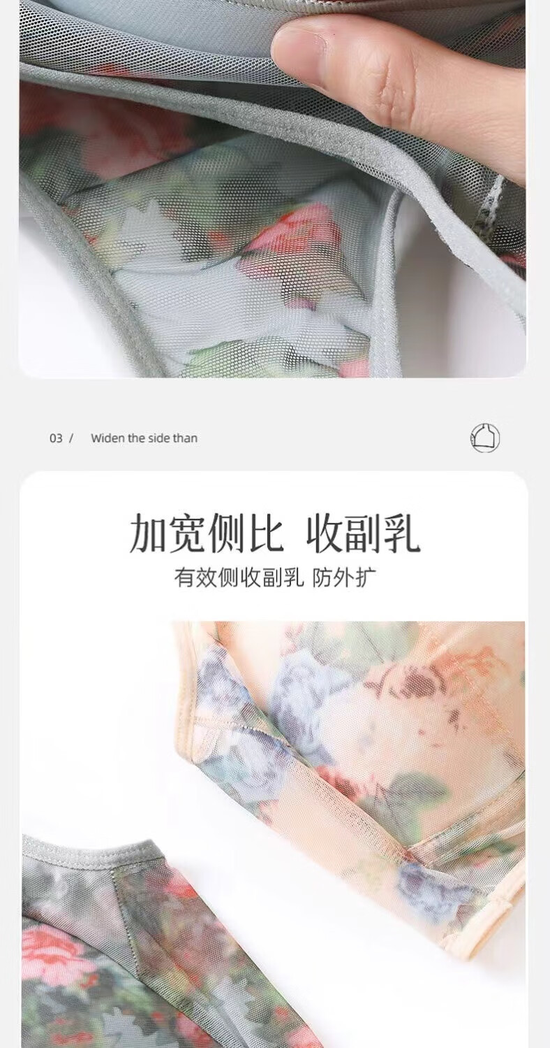65e38680a02223f1.jpg' style=