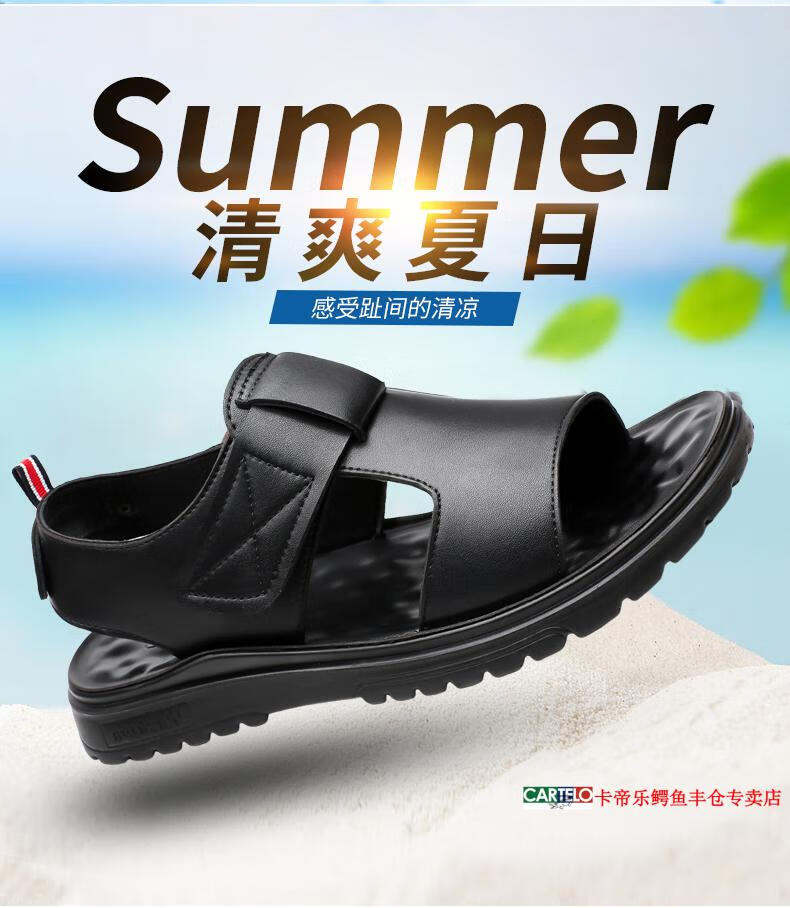a202729dc283ecae.jpg