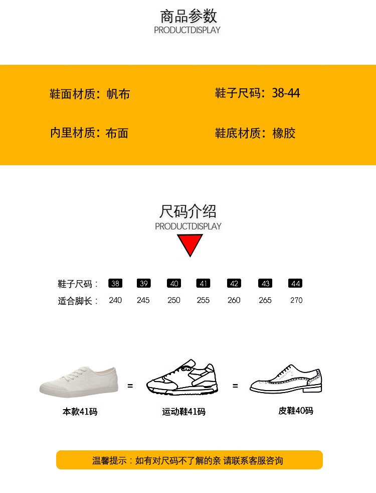 bf551b126a37523a.jpg