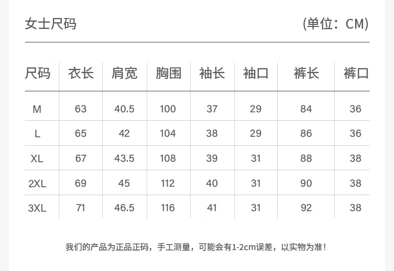 be7db92d4bd9c04f.jpg