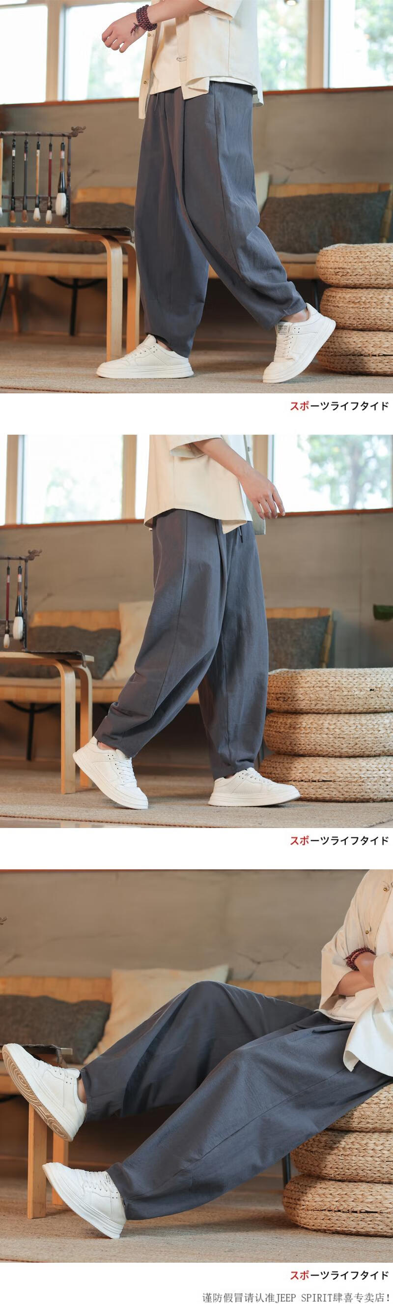 f608356a99dbb663.jpg